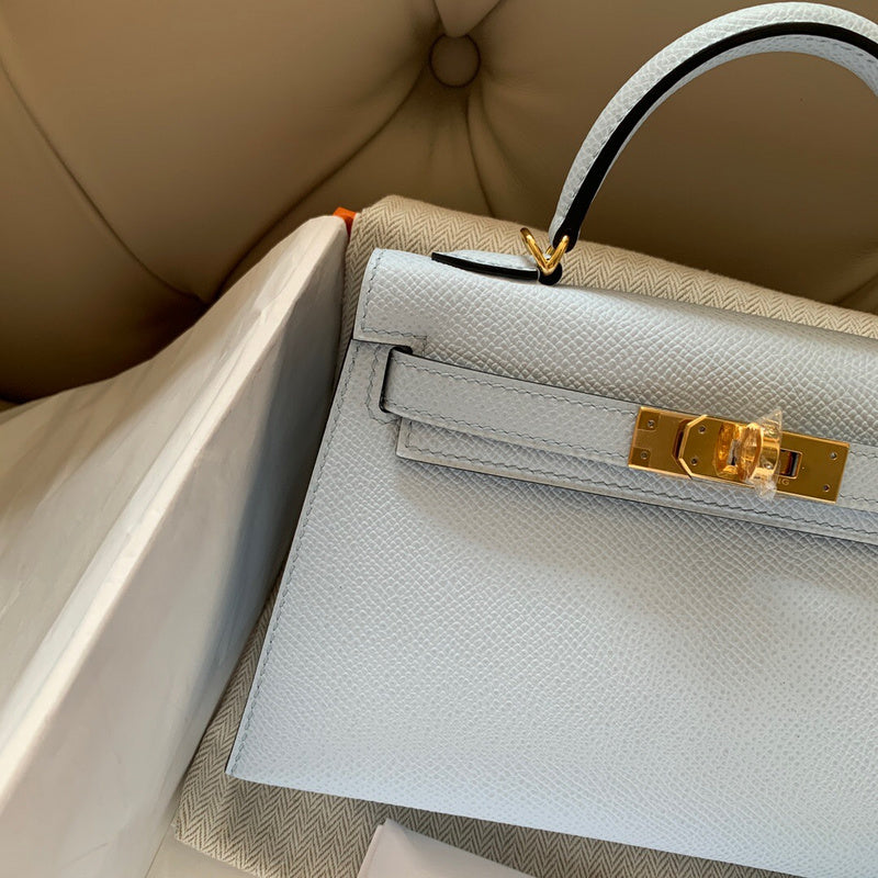 Elegant bag women's premium everyday handbag