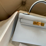Elegant bag women's premium everyday handbag