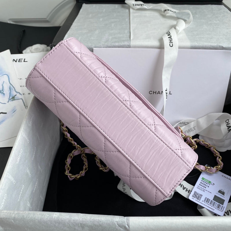  handbag, mid everyday style, image 4