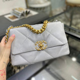  women's handbag, mid design, view 4