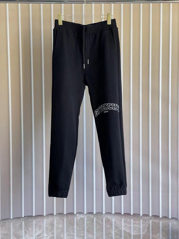 Givenchy clothing front view — premium authentic designer style