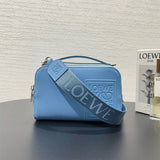 Ziva's Charm handbag – interior view (18cm*13cm*7cm)