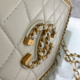  handbag, mid everyday style, image 10