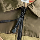 Burberry designer designer clothing full view