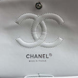 Zivas Charm Refined Structure Designer Handbag (Contemporary Shape Language) – Detail View