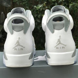 Nike muted earth tones luxury sneakers view 4 heritage-inspired look