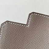  sleek everyday bag detail view showing craftsmanship 8
