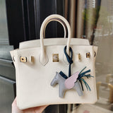Chic bag women's premium everyday handbag