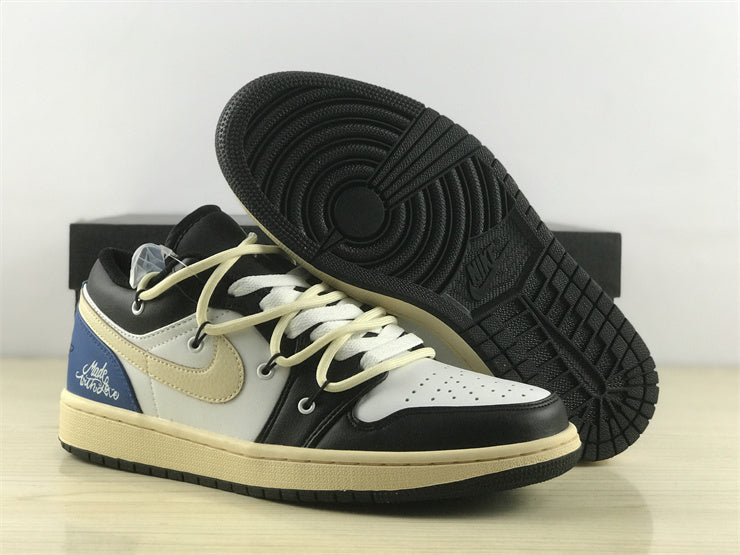Nike crisp white luxury sneakers view 7 everyday casual design