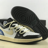 Nike crisp white luxury sneakers view 7 everyday casual design