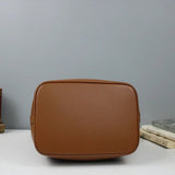 Styled lifestyle shot of chic refined women's handbag – women's premium purse