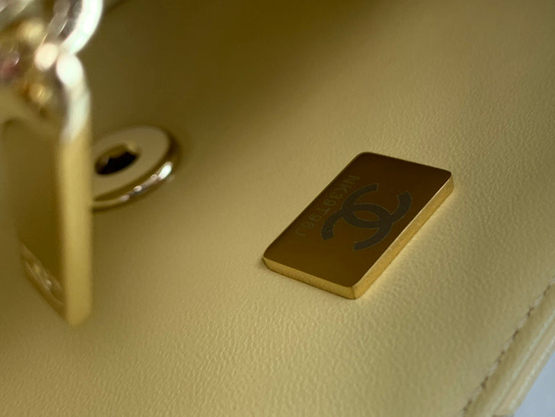 Everyday  handbag – photo 10