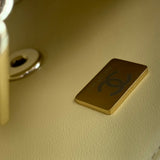 Everyday  handbag – photo 10