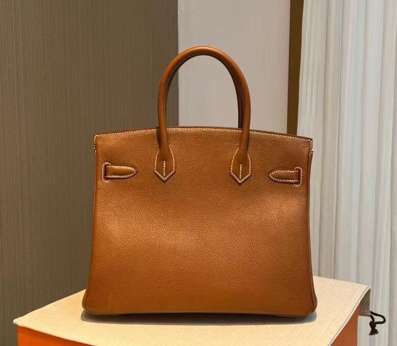 Smart bag women's premium everyday handbag