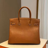 Smart bag women's premium everyday handbag
