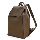Ziva's Charm handbag – detail view (31.5cm*40.5cm*14cm)