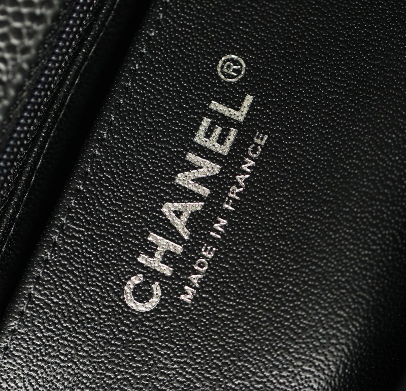  versatile purse view 5