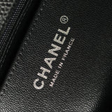  versatile purse view 5