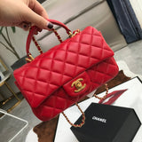  versatile purse view 6