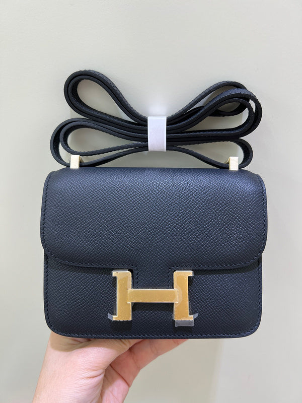 Fluid bag shown from front angle