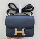 Fluid bag shown from front angle
