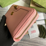 Styled lifestyle shot of elevated signature women's handbag – women's premium purse