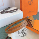 Smart bag women's premium everyday handbag