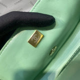  handbag, versatile everyday style, image 4