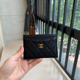 Zivas Charm Timeless Appeal Everyday Handbag (Refined Modern Silhouette) – Front View