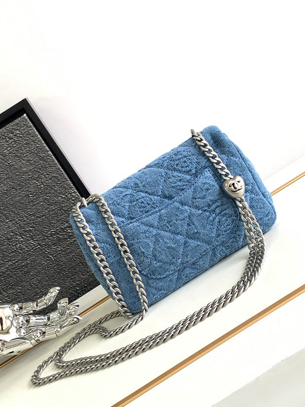 Everyday  handbag – photo 3
