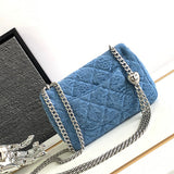 Everyday  handbag – photo 3