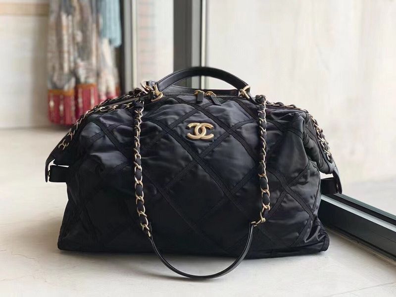  handbag, spacious everyday style, image 3
