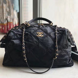  handbag, spacious everyday style, image 3