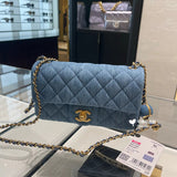  mid purse view 3
