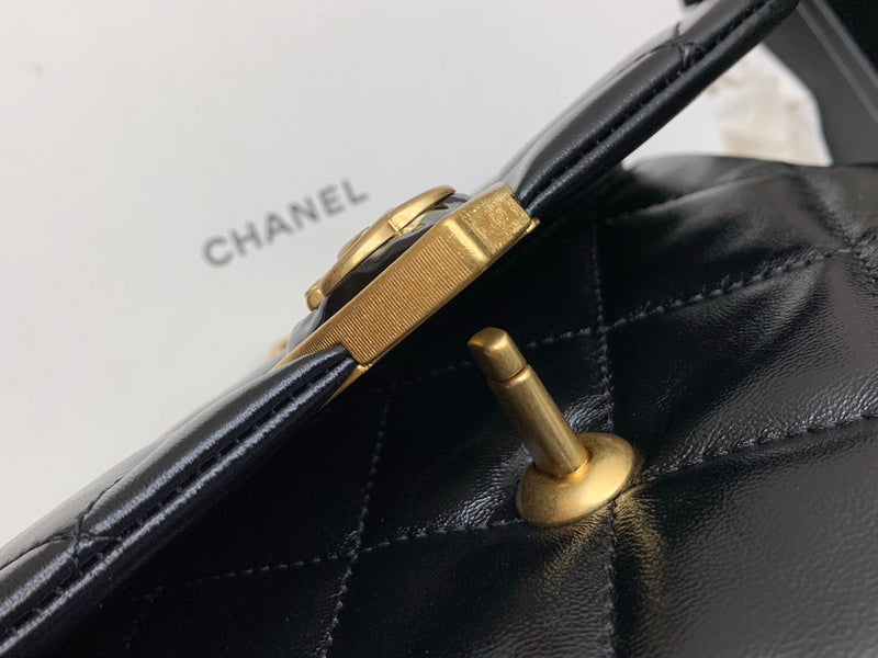  women's handbag, compact design, view 7