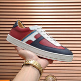 Hermes shoes Style 197 - packaging and accessories
