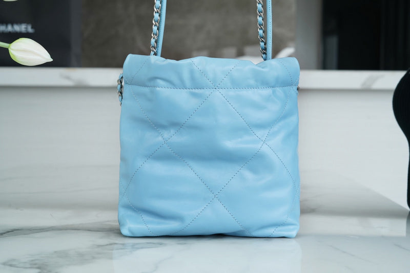  mid purse view 2