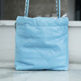  mid purse view 2