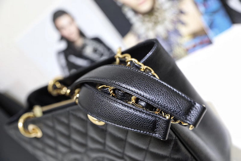  handbag, spacious everyday style, image 8