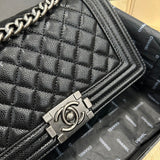 Zivas Charm Contemporary Flair Designer Handbag (Premium Everyday Carry) – Lifestyle Shot
