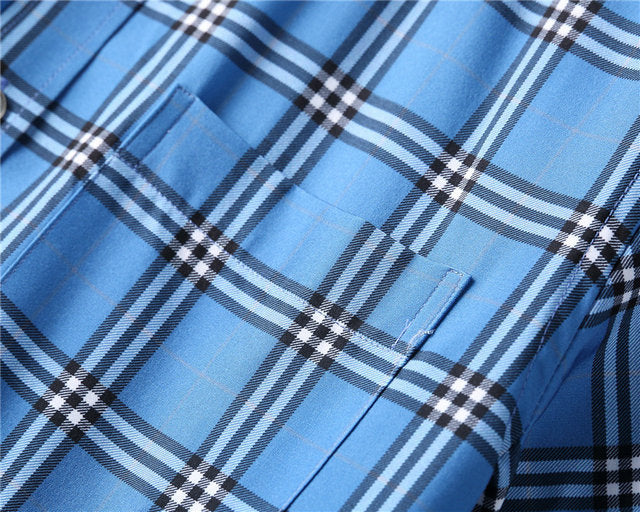 Burberry designer designer clothing full view