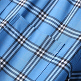 Three-quarter angle view of Burberry luxury piece style No.578