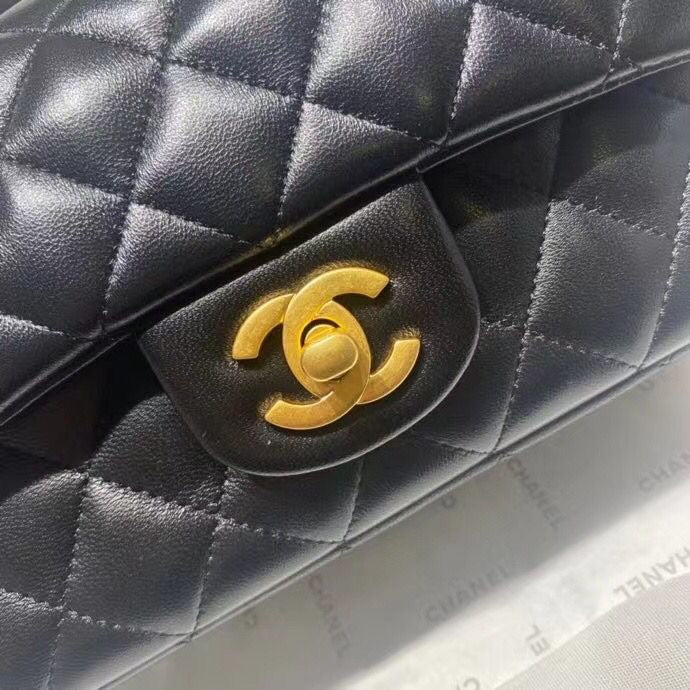  versatile purse view 2
