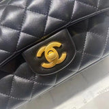  versatile purse view 2