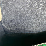 Ziva's Charm handbag – product shot (27cm*25cm*9cm)