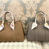  contemporary everyday bag styled with outfit