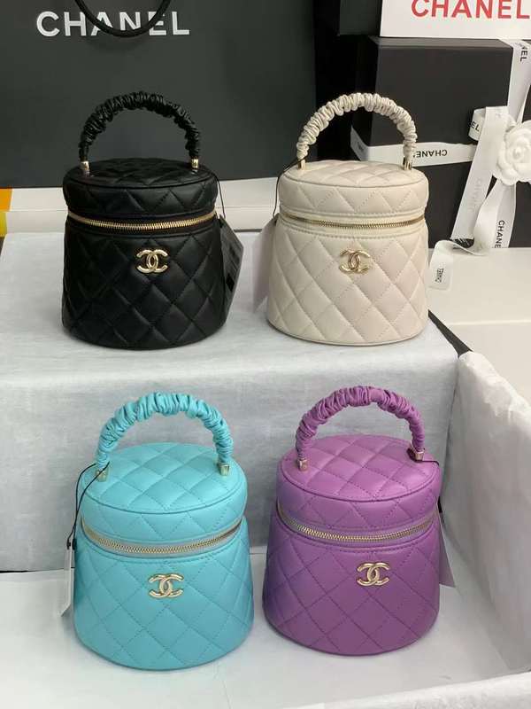 Zivas Charm Everyday Sophistication Luxury Handbag (Effortless Style Upgrade) – Front View