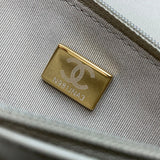  mid purse view 10