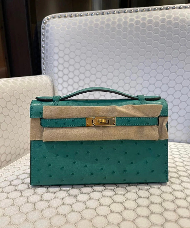 Sculpted bag women's premium everyday handbag