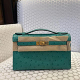 Sculpted bag women's premium everyday handbag